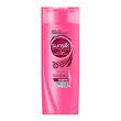 Sunsilk Shampoo Smooth & Manageable 70ML