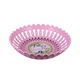 Happy Ware Round Fruit Basket 27CM PB-675