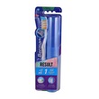 Berman Toothbrush Standard