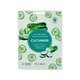 Dabo Sheet Mask Cucumber Cooling 23ML