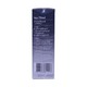 Ushido&Insin Hair Repairing Oil 70ML S01