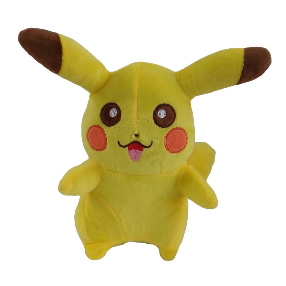 Pokemon Plush Toy 20CM