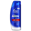 Head&Shoulders Shampoo Ultra Men Old Spice 70Ml