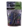 Agnite Jump Rope FT125