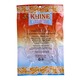 Khine Roasted Kat Tha Paung 80G