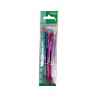 Good Polo Mechanical Pencil 0.5MM 3PCS  G-11