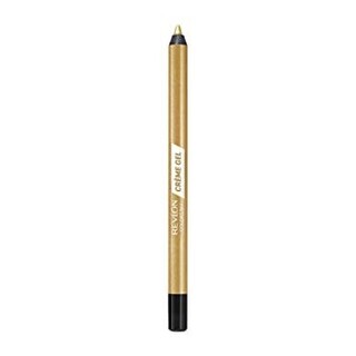 Revlon Colorstay Creme Gel Eye Pencil 1.2G 812