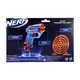 Hasbro Nerf Elite 2.0 Duo Target Set F6352