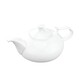 Wilmax 15OZ (450ML) Tea Pot WL-994001