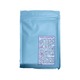 Maldives Bubble Powder (Honey Milk) 100G