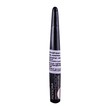 Revlon Colorstay Micro Liquid Eyeliner 1.7ML Black