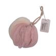 Tangerine Bath Ball 60G (JM008043)