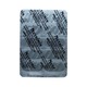 Nutrimin Ferrous Fumarate And Zinc Capsules 10PCS
