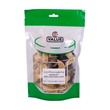 City Value Assorted Dried Vegetable Soup 120G