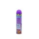 Koala Air Freshener Juicy Grape 320ML