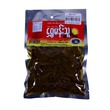 Shwe Man Thu Pickled Zayan Tea Spicy & Sour 200G