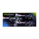 Gb Gun Set with Light & Sound No.1010