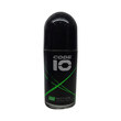 Code 10 Perfumed Deo Roll On Motion 50Ml