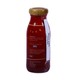 Nexury Bird's Nest Rock Sugar 45ML