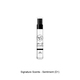 Signature Scents Escada Sentiment 5ML