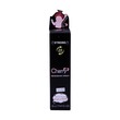 Cherry Deodorant Spray Strong 100ML