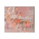 Memories Songs Cd (Group)