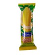 Joyday Ice Cream Stick Sweet Corn 80ML