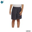 Max & Mia Boy Short Pant LBC014 Grey (8 Years)