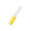 Beauty House Portable Silicon Roller 1PC (Random)