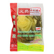 Songheng Pickled Green Mustard With  Chilli 350G