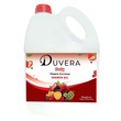 Duvera Shower Gel (Fruity) 5L