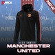 Manchester United Hoodie 22/26 (XL)