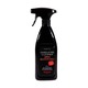 Bullsone Wheel & Tire 2 in 1 Cleaner Perfection 600ML