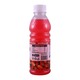Snowdon Strawberry Juice 300ML