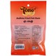 Tomo Fried Fish Paste 200G