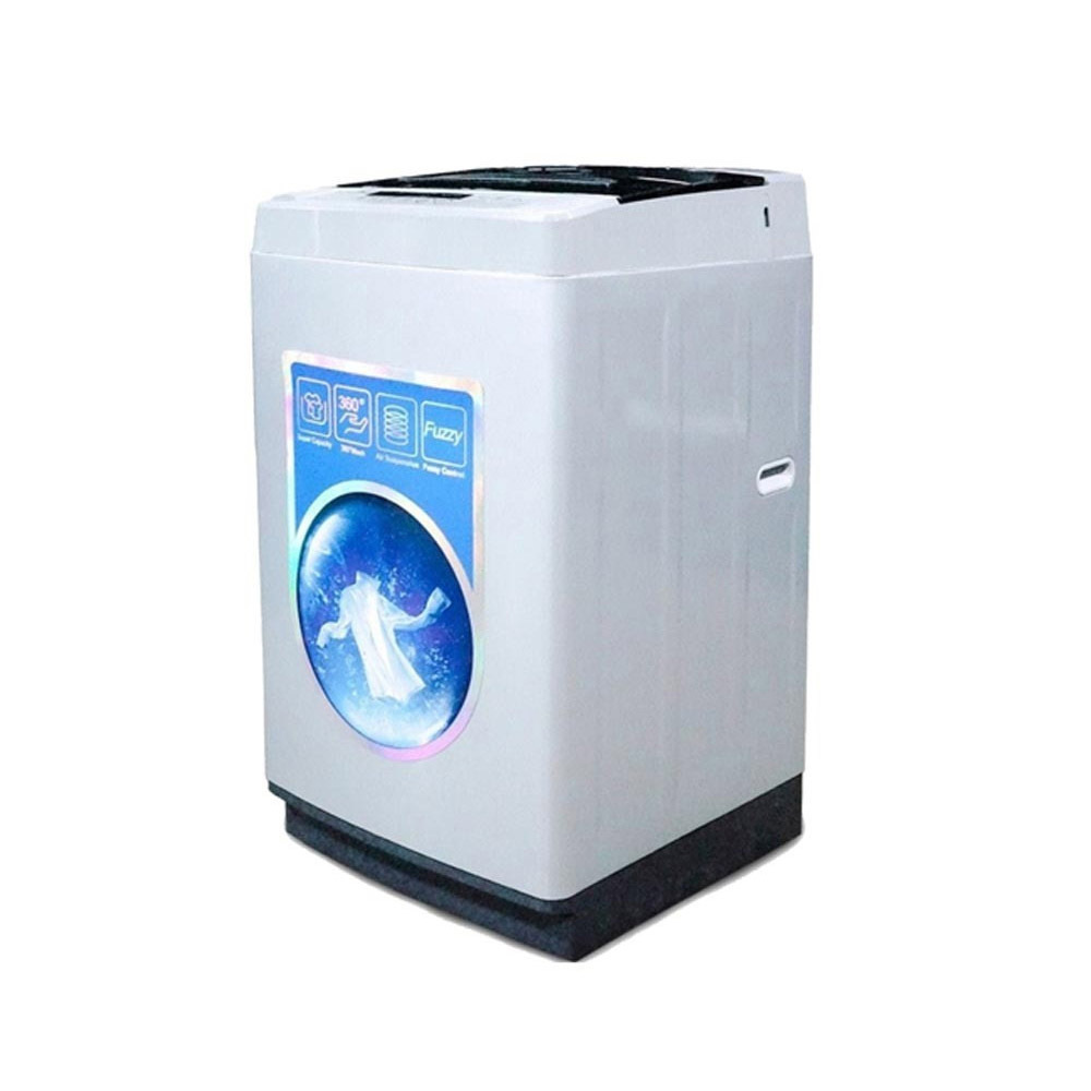 SKYWORTH Fully Auto Washing Machine 9KG T90G16NJ