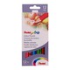 Pentel Art Colour Pencils 12PCS NO.CB8-12