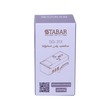 Stabar Voltage Protector SG-313