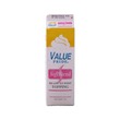 Value Pride Topping Cream 1KG