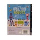 Lots Of Things To Know About Robots