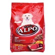 Alpo Adult(1.5kg) dog food Beef / Beef&Liver