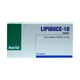 Hovid Lipiduce-10 Atorvastatin 10MG Tablets 10PCS x 3
