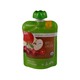 Fruity U Apple Cherry 99G (6M+)