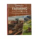 DK Super Planet Farming And Food Security