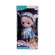 SL Lovely Baby Doll No.ZS12