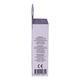 City Care Thumb Support No.2012 (M)