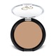 GR Silky Touch Compact Powder No: 06