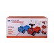 Lucky Baby Cartoon Buggy Steering Wheel No.510919
