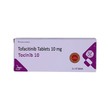 Tocinib 10 Tofacitinib 10MG 10PCS x 3