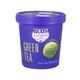 Bud`S Ice Cream Green Tea Cup 473ML